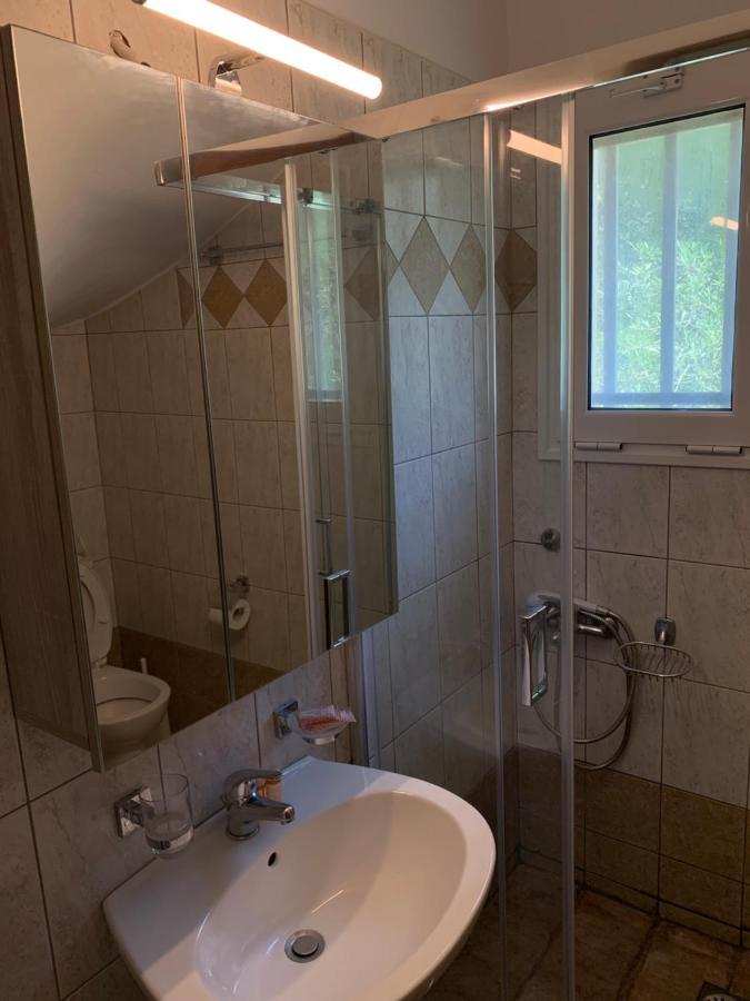Villa Dimarion